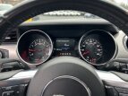 Thumbnail Photo 14 for 2020 Ford Mustang